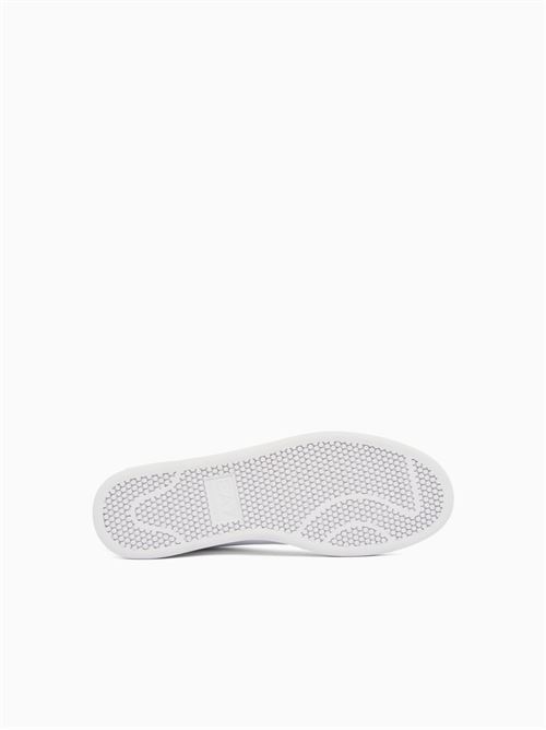  EMPORIO ARMANI EA7 | 7X000331 AF10848/MZ576